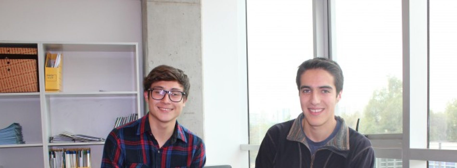 Positive results of talks ANEB in commemoration of 60 years of Biochemistry