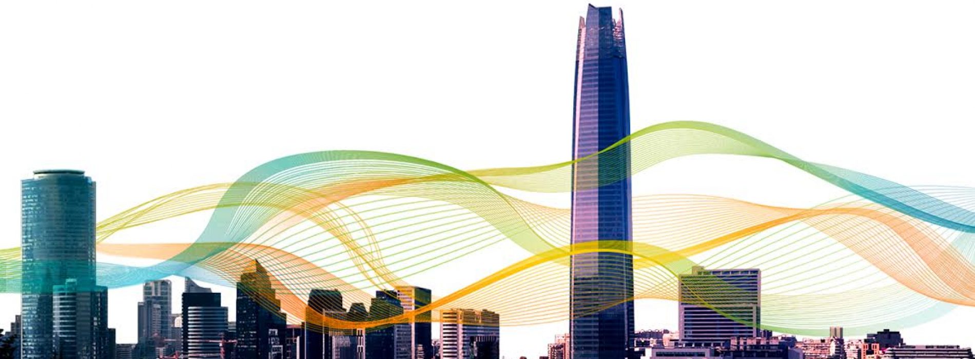 Evento Exclusivo: Understand Your Genome en Chile
