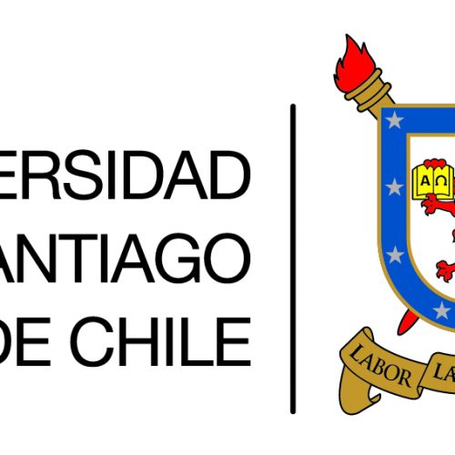 Seminario Extraordinario HOY 14:00 SALA DE REUNIONES 2do PISO