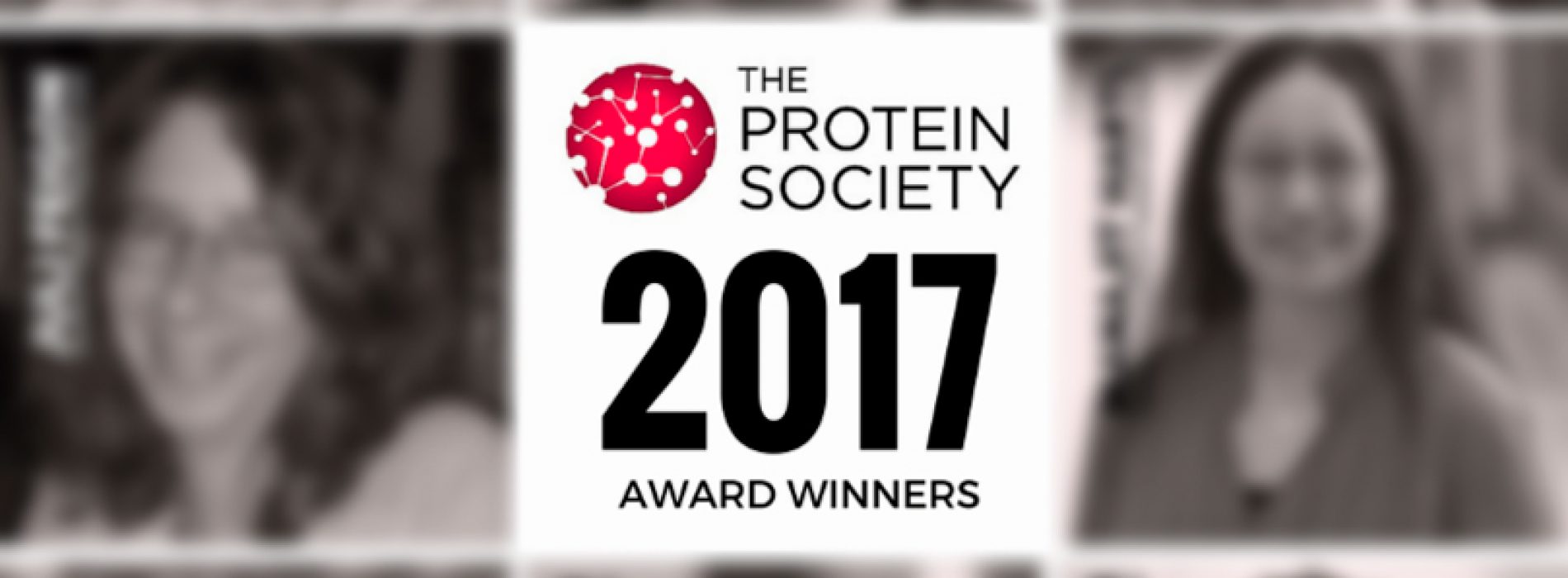 5 Days Left to Save on Early Bird Rates