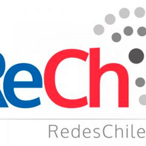 Survey ReCh