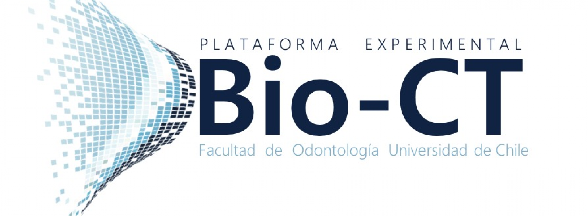 Invitación Charla de Capacitación