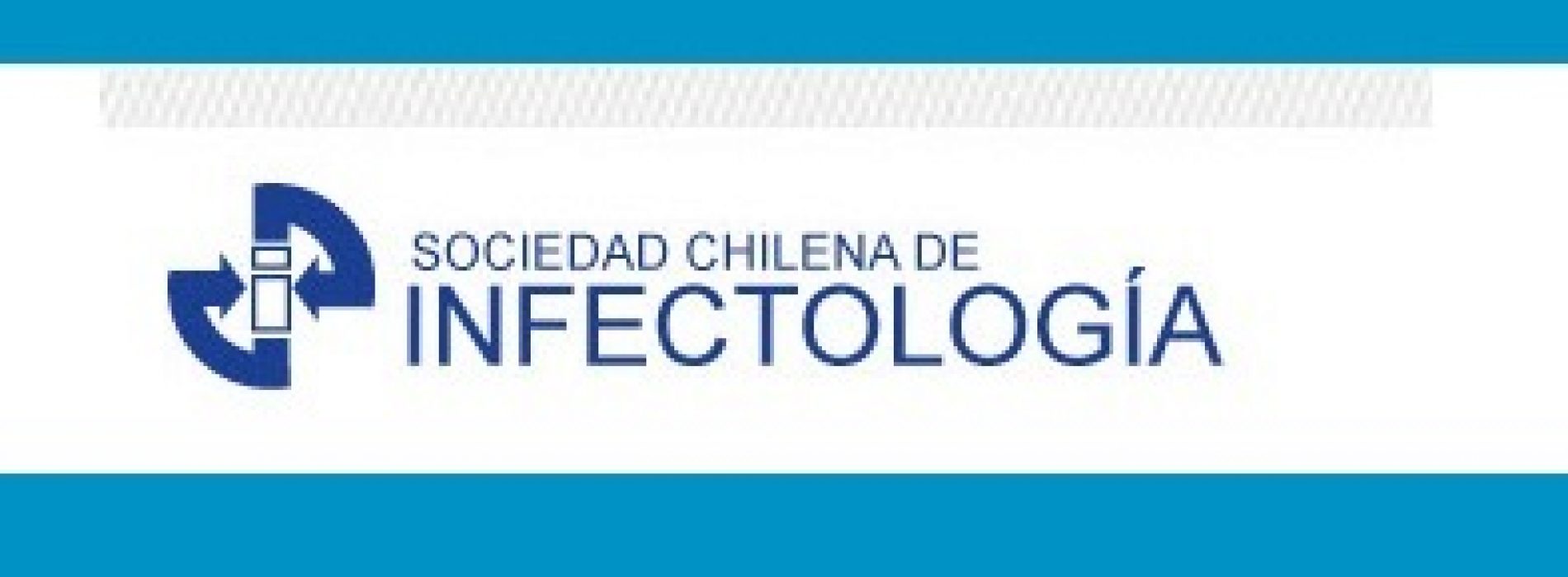 Course of Clinical Microbiology: "Update on microbiology"