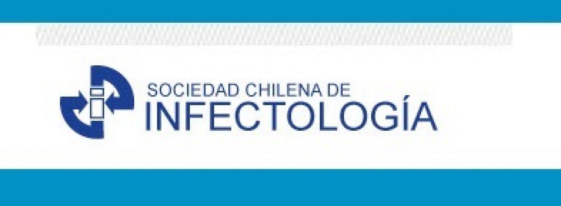 Inscríbase! Simposio Antimicrobianos y Curso IAAS