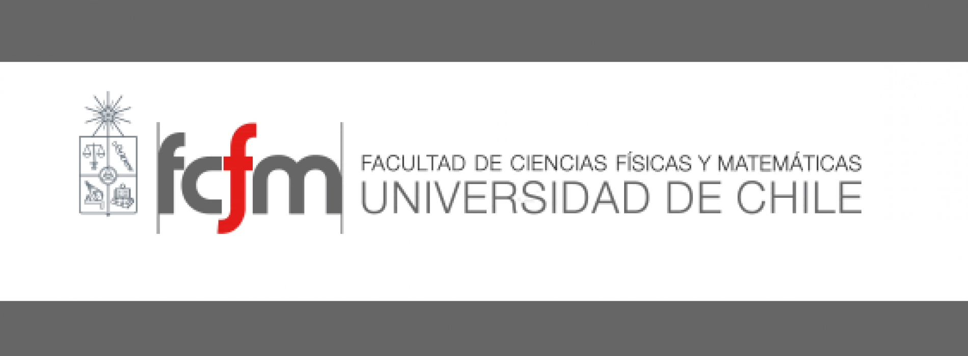 Astronomy course: "Search for life and space travel"