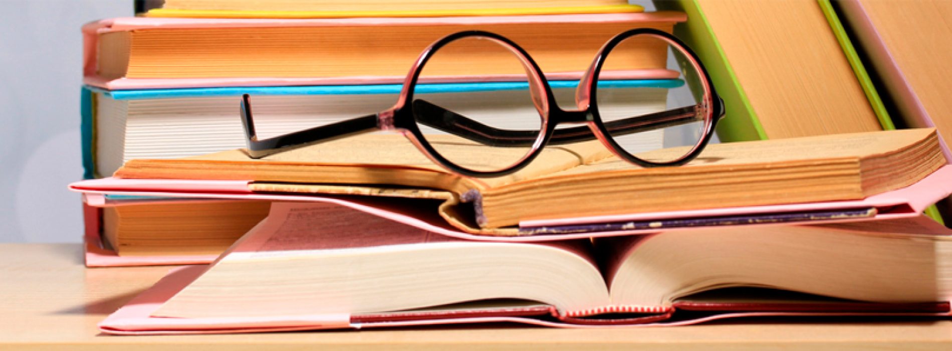 Scholarship Malaspina 2018