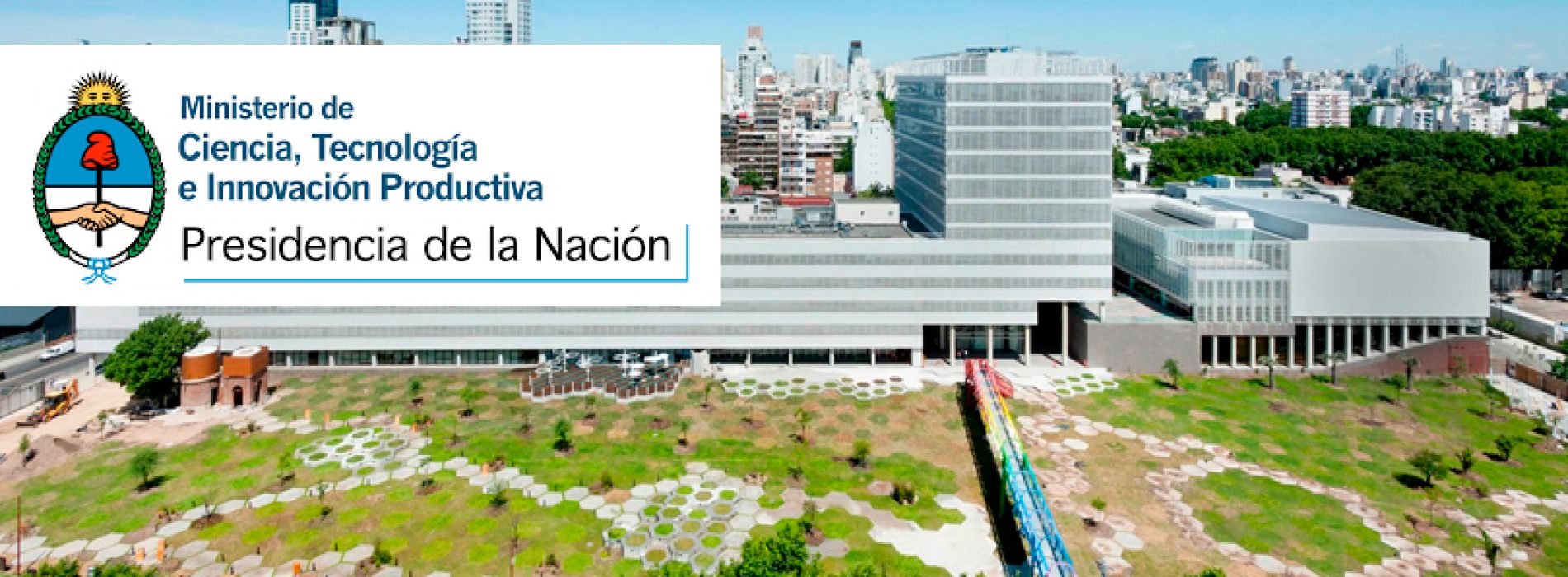 Ministerio evasivo. La Tercera 29 jun 17