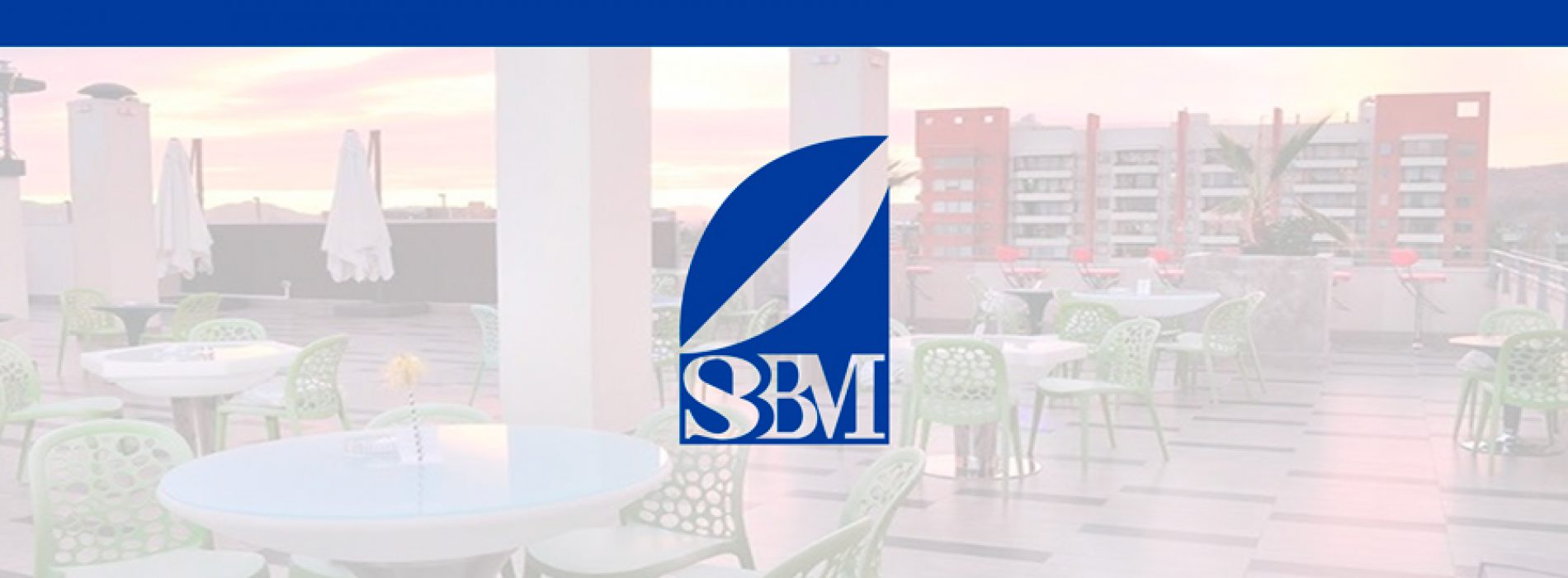 Call to apply for the Organization of symposia for the 2018 meeting of the SBBMCh