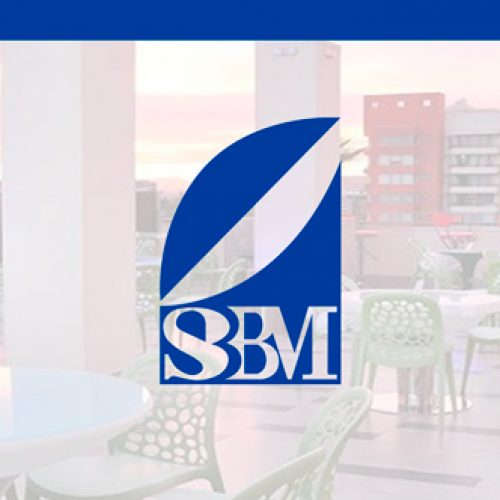 Cuenta de gestión anual Sociedad de Bioquímica y Biología Molecular de Chile