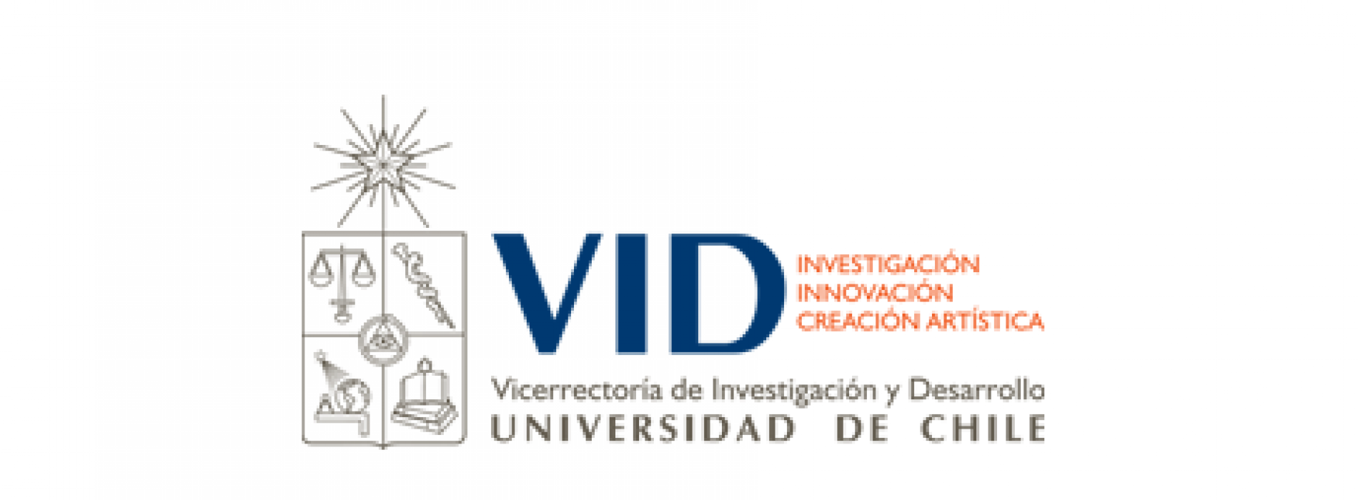 Taller INAPI «Redacción de patentes» – Próximo martes 29 de agosto
