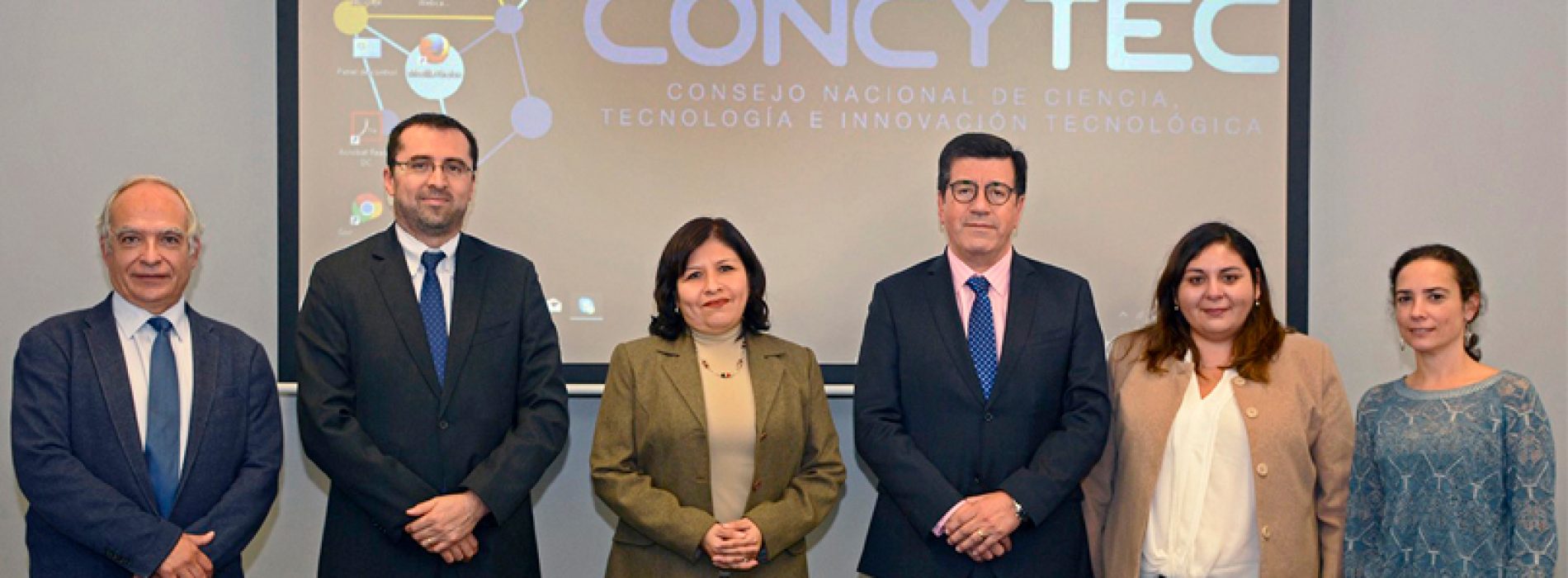 Chile and Peru establish new opportunities for collaboration in science and technology