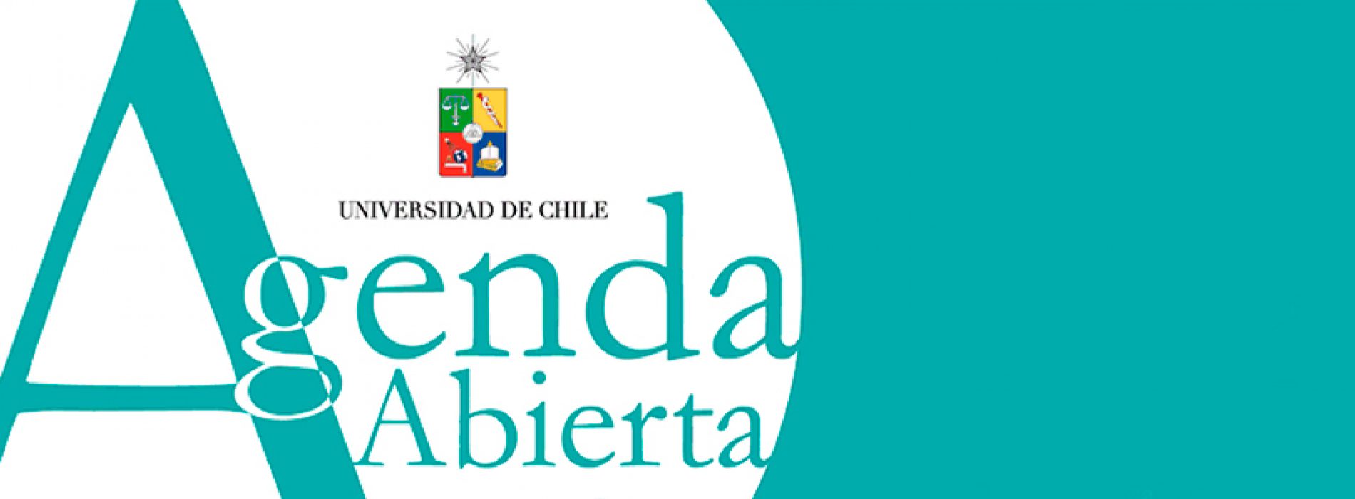 "The Chile invites". Check out their activities in August