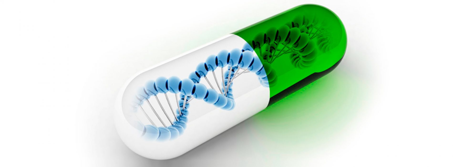 Seminar: "pharmacogenetics, and its application to antiretroviral therapy"