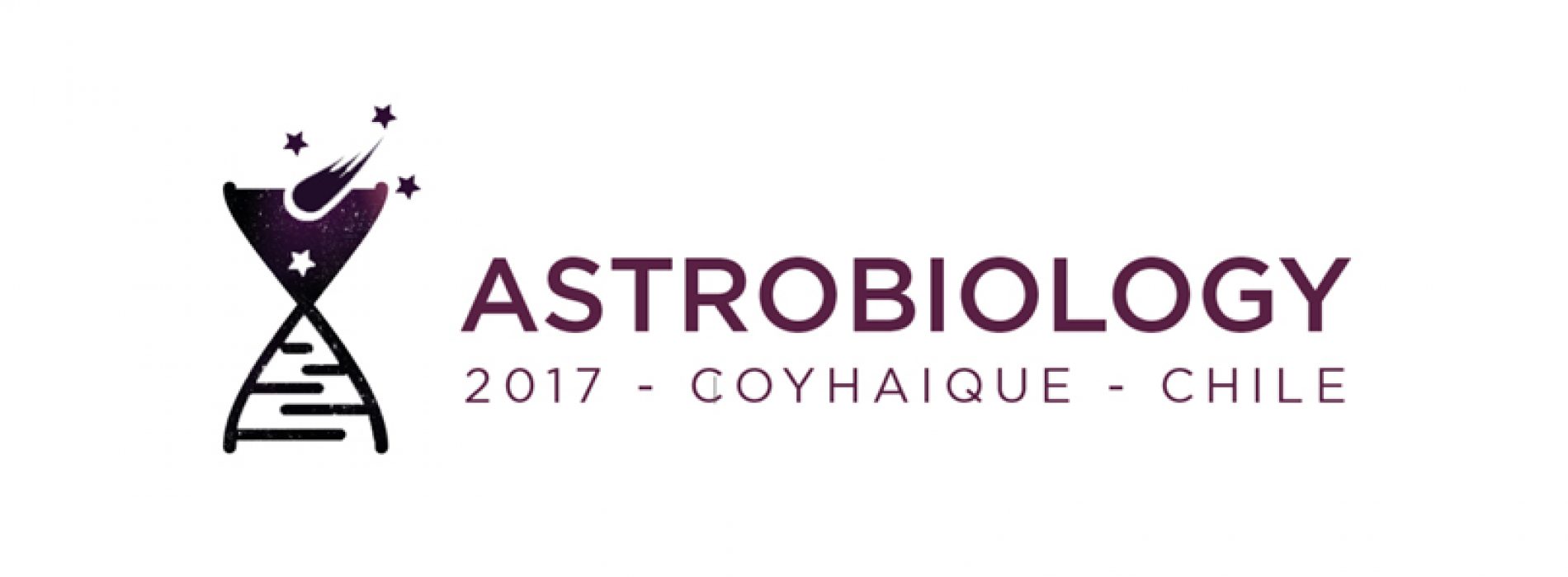 Chile, un laboratorio para entender la vida. Astrobiology 2017