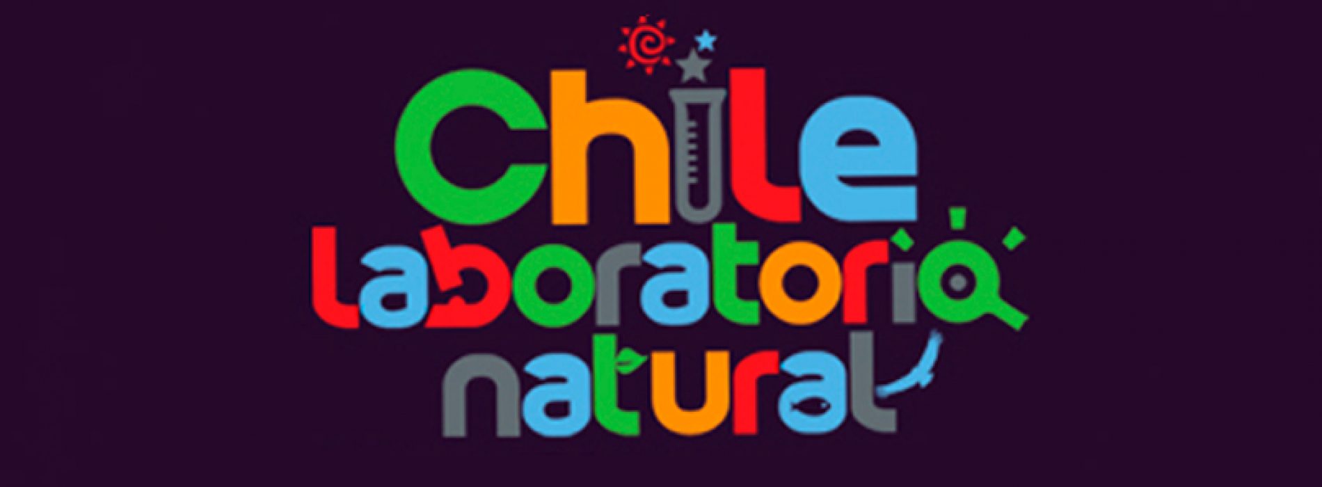 Seminario “Laboratorios Naturales para la Ciencia Chilena”