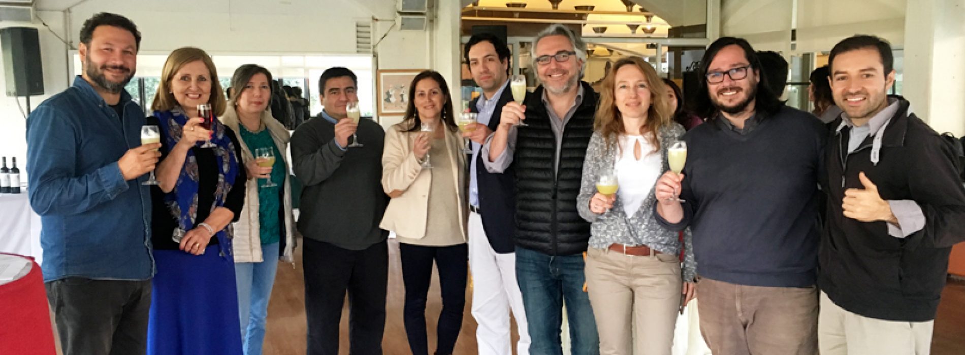 Validation of the new statutes of the society for Biochemistry and Molecular Biology