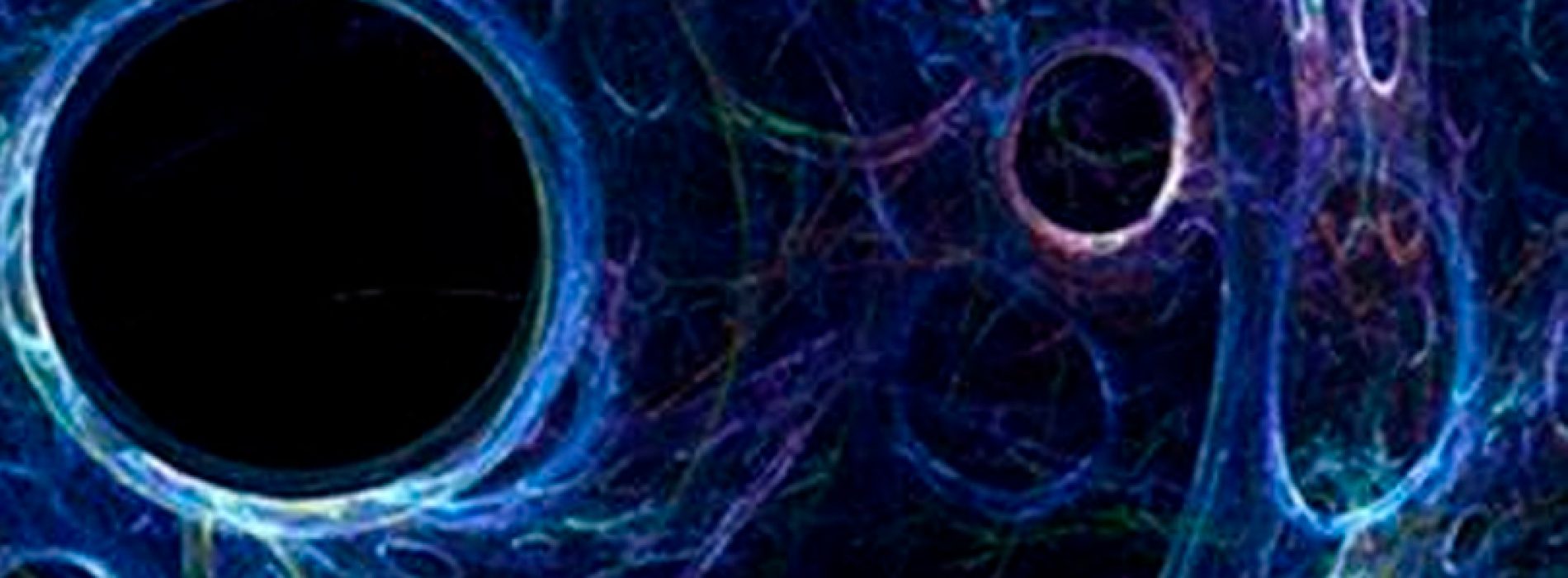 Inscripciones abiertas «Universo Oscuro» (a partir del 6 de septiembre U. de Chile)