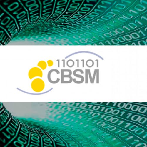 Second call to participate in iCBSM2017 (13 weeks left!)