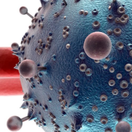 Inscríbase IV Curso Hepatitis B/C- XX Curso VIH/SIDA