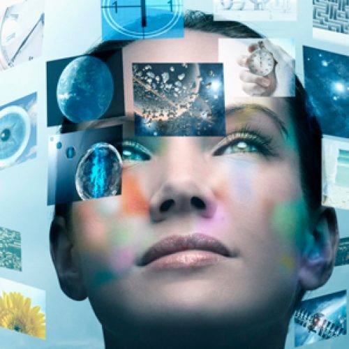 Webinar Tomorrow: «How IoT is Disrupting Science»
