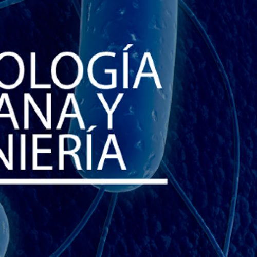 I Chilean Symposium on biotechnology and bioengineering, Microbiana