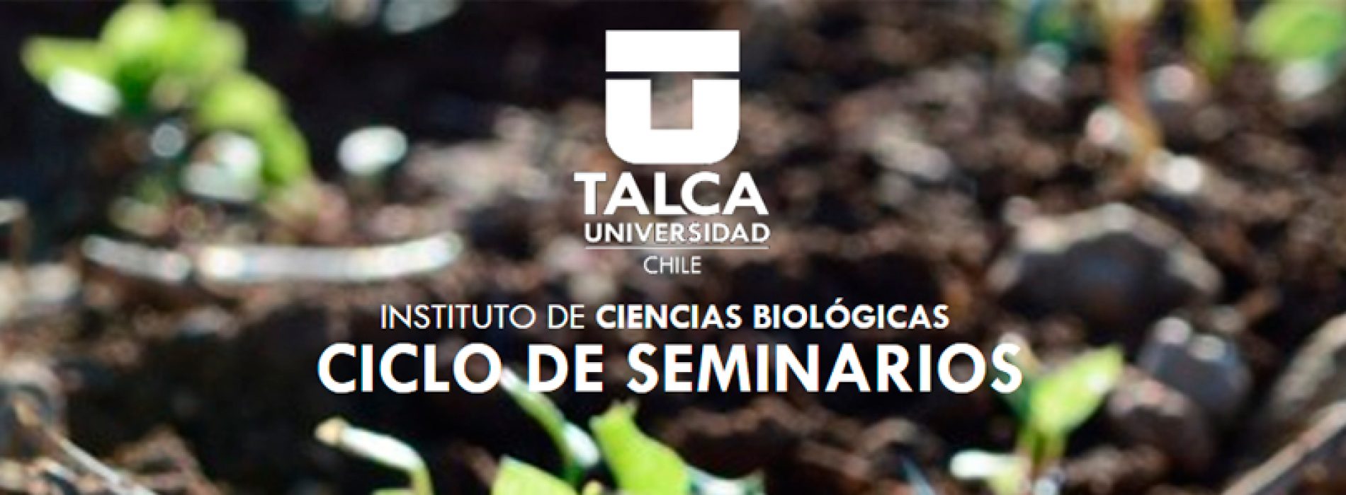 Lecture: "Enzymes of how soil indicators of environmental disturbance in ecosystems of cold weather"