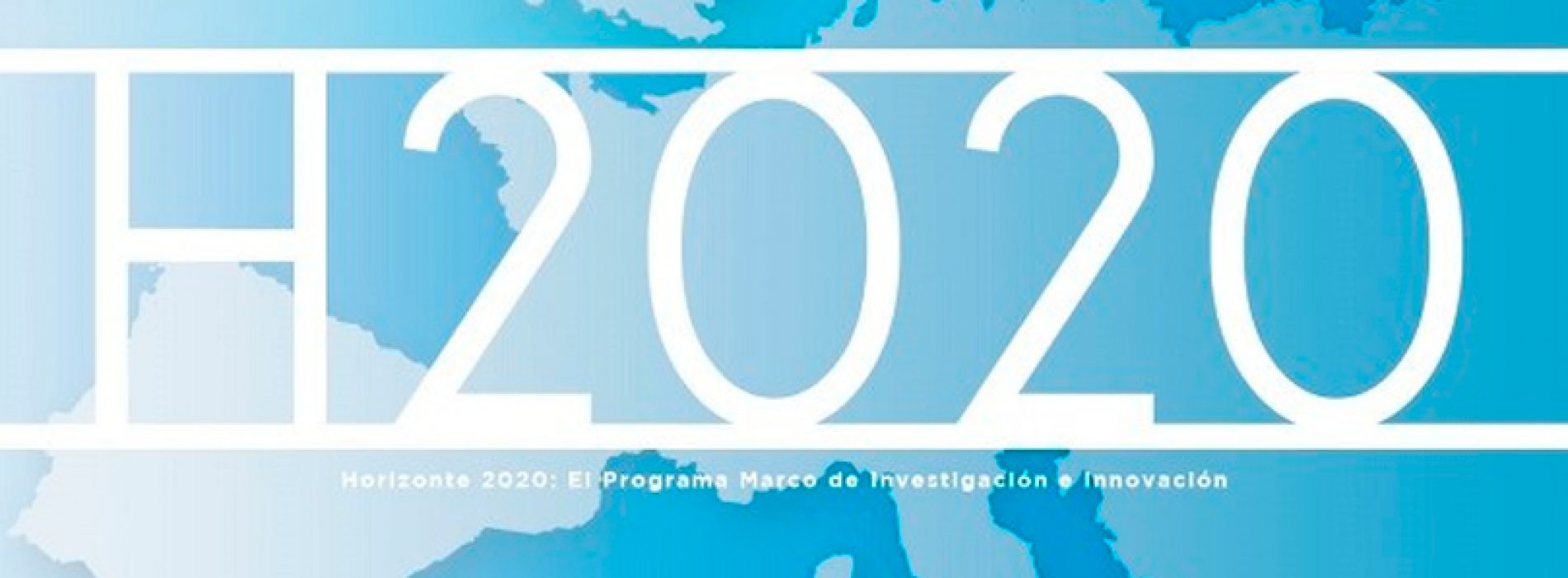 Web-Conference H2020