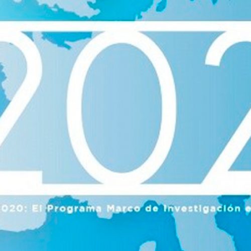 Web-Conference H2020