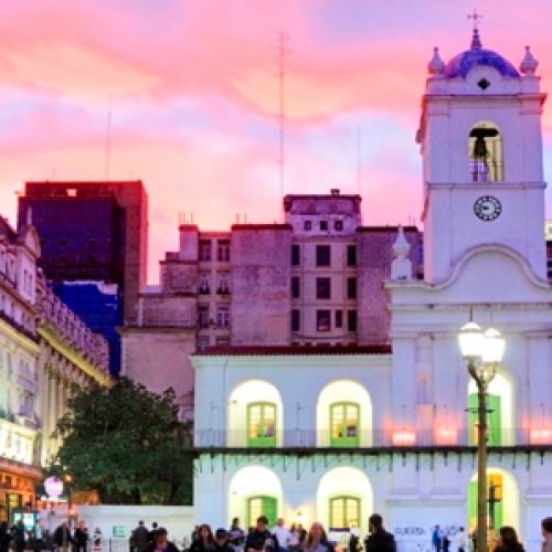 Aclaración sobre inscripciones y resúmenes