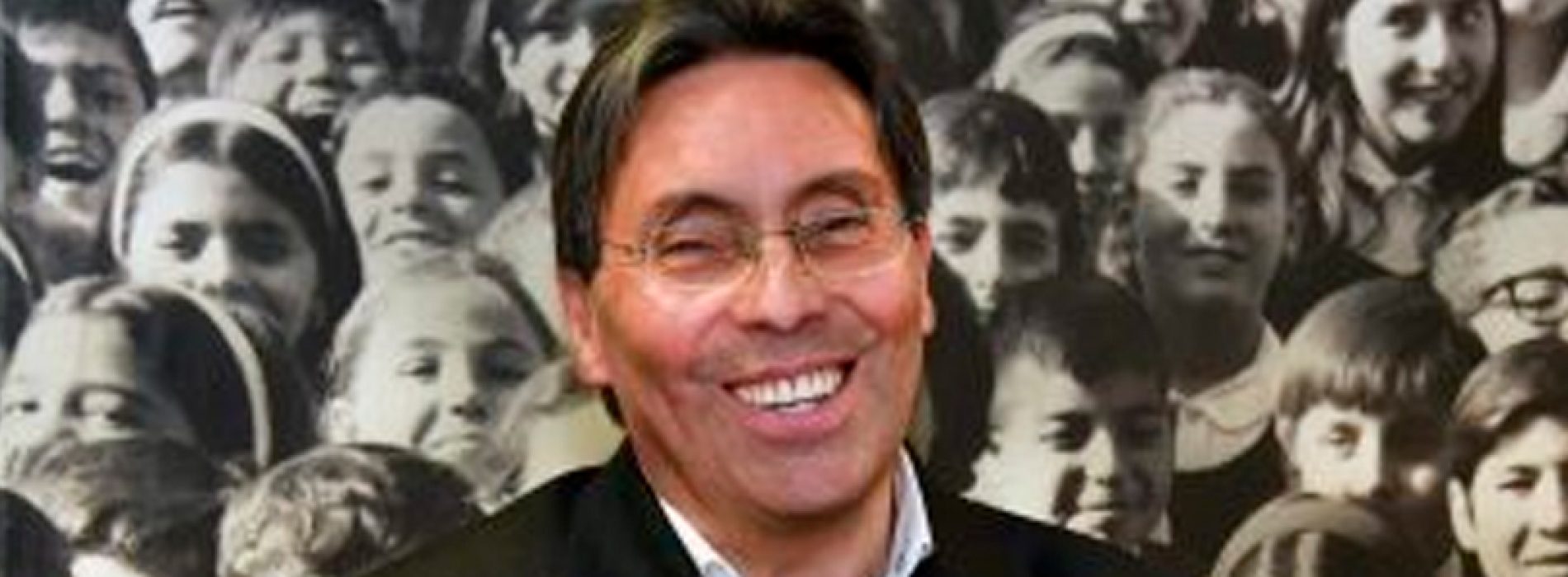 Astrónomo Guido Garay es el nuevo Premio Nacional de Ciencias Exactas | CONICYT