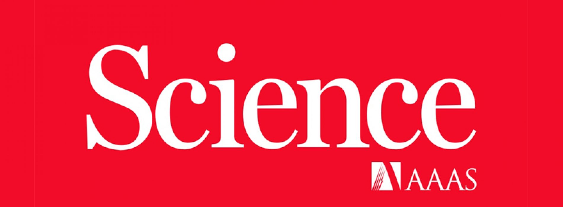 Muchos investigadores en la industria desconfían del control de calidad en la academia y cuánto se valora reproducibilidad vs. publicar