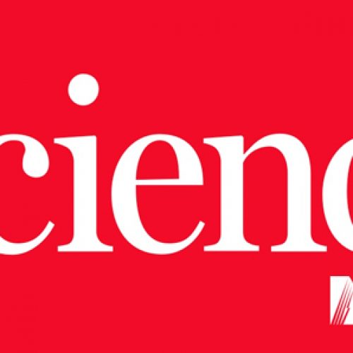 Muchos investigadores en la industria desconfían del control de calidad en la academia y cuánto se valora reproducibilidad vs. publicar