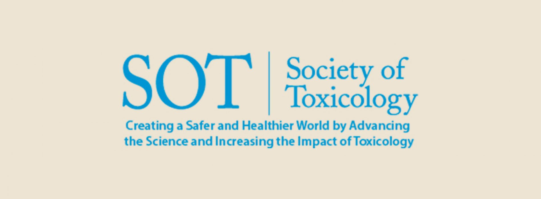 Grants opportunities in toxicology