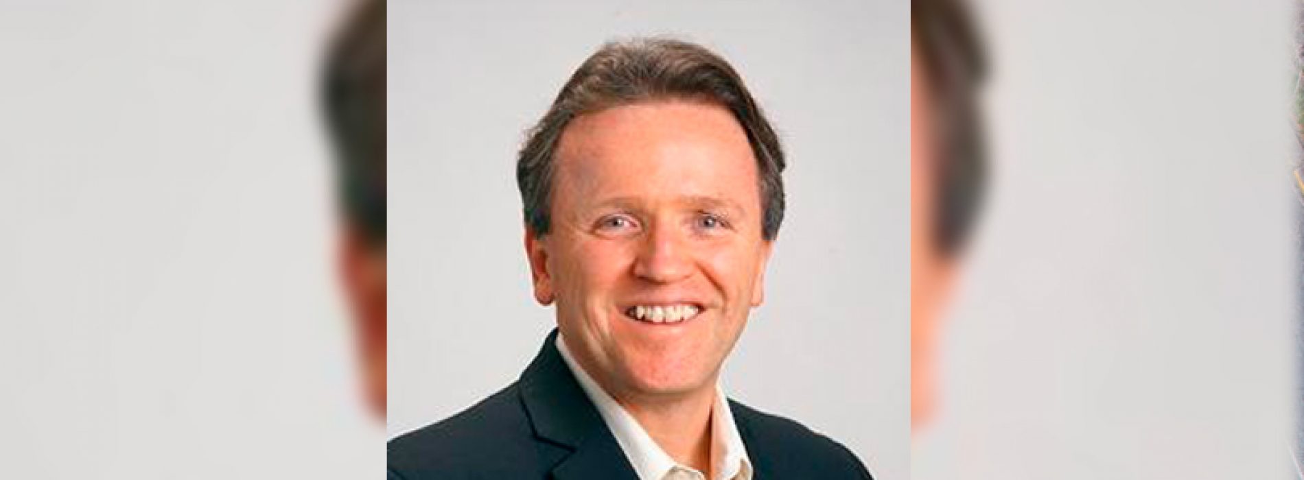 Dr. Jeff Chapman, exhibitors confirmed for annual meeting of the society for Biochemistry and Molecular Biology of Chile