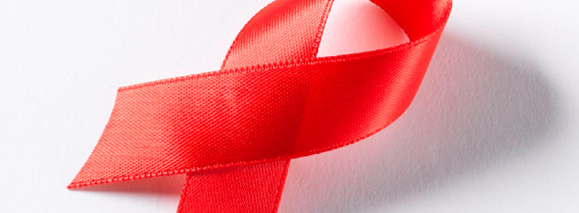 Register IV course Hepatitis b/c - XX HIV/AIDS course, enroll XXXIV Congress Chilean of infectious diseases