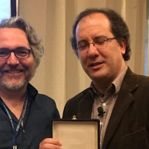 Charla PABMB 2017 José Sotelo