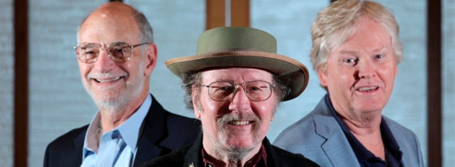 Medicine Nobel awarded for work on circadian clocks