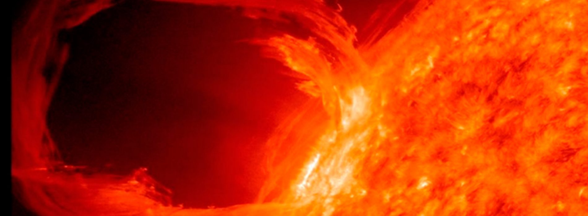 Cursos de astronomía en noviembre en Cerro Calán (Cupos Limitados): El Caldero Mágico. Evolución Estelar