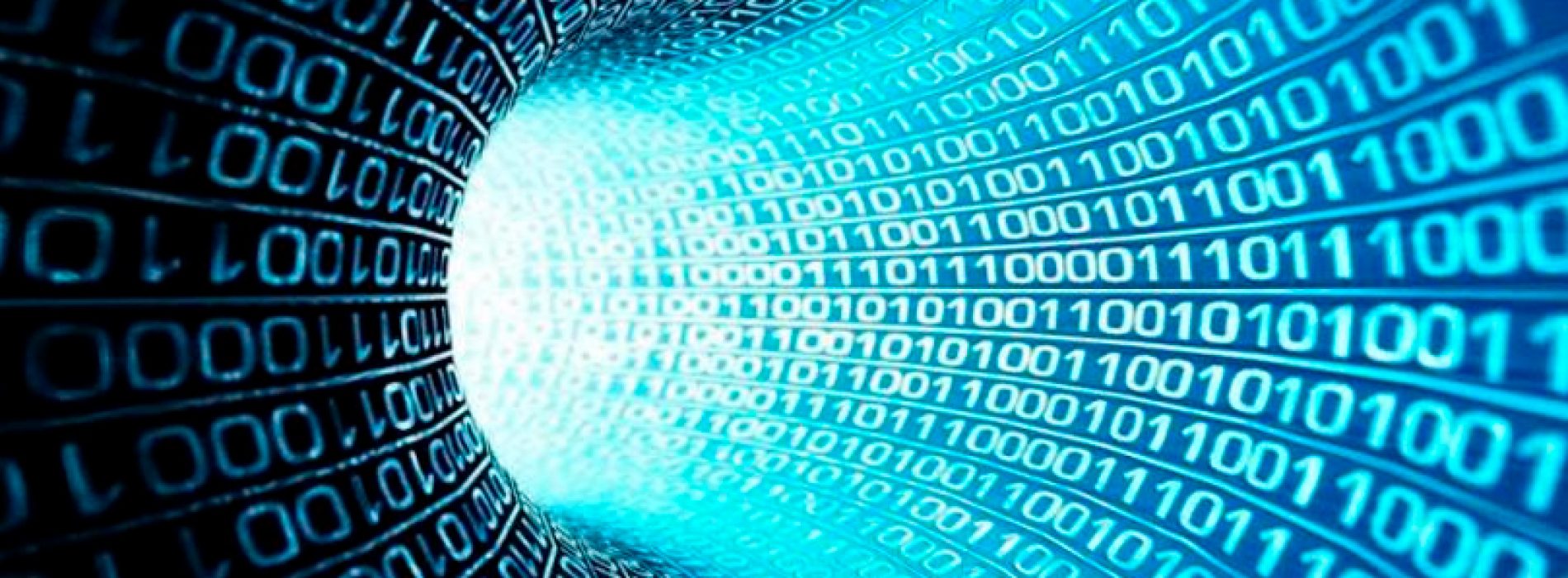 Welcome to the doctorate in Sciences, biophysics and computational biology