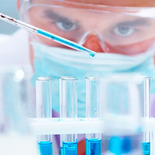 Ciencia Falsa en medios de Difusión Masiva