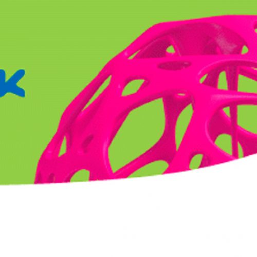 Join us for a live webinar on Induced Pluripotent Stem Cells