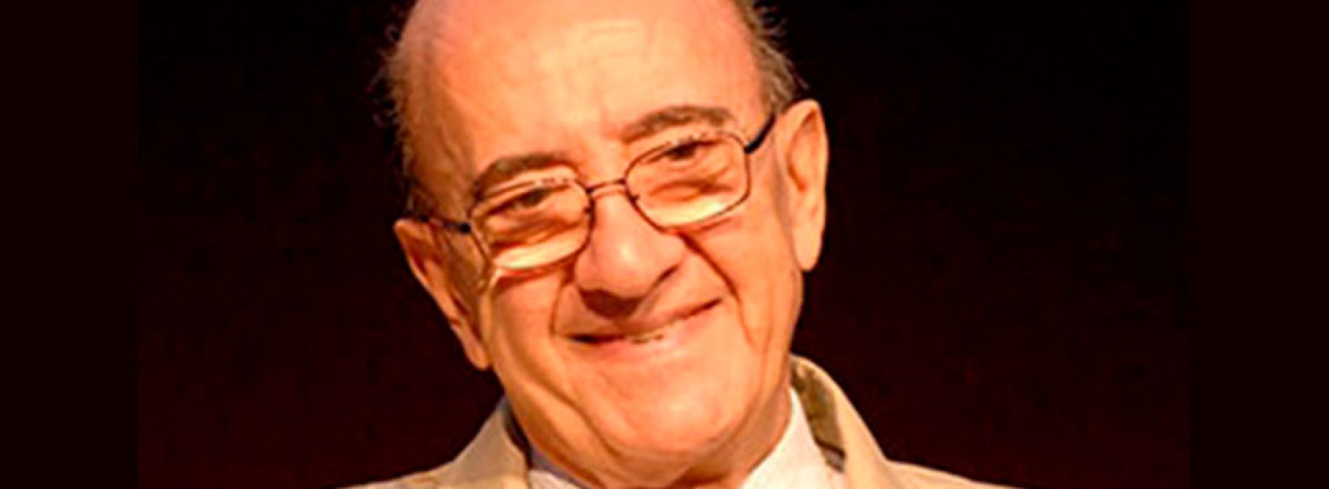 REFLEXIÓN HÉUREKA: Las mil y una batallas de Jorge Babul