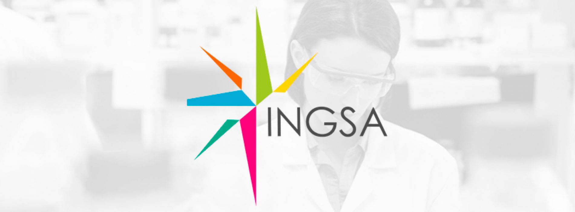 INGSA Research Associate Grants_deadline 15 November 2017