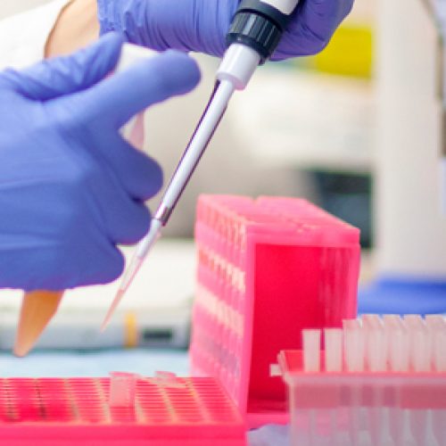 Un pacto entre la ciencia y la industria – El Mercurio, 28 de octubre de 2017, A2
