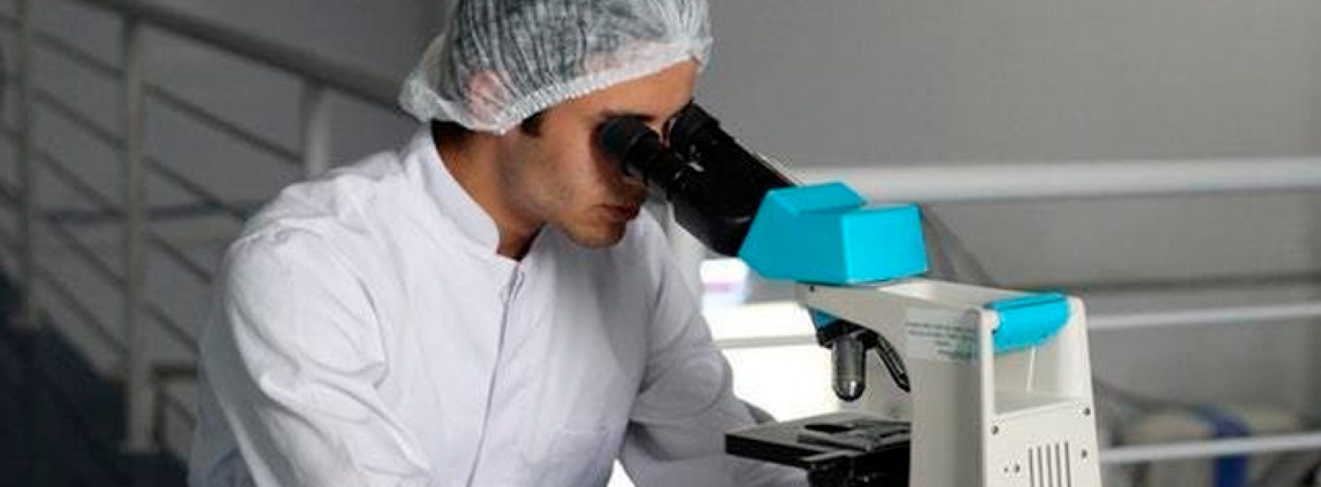 Firma para aumentar el presupuesto para la ciencia en Chile