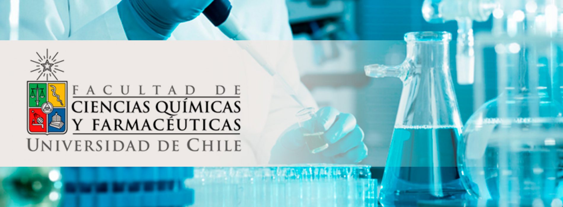 Invitación Examen de Grado Magíster en Bioquímica