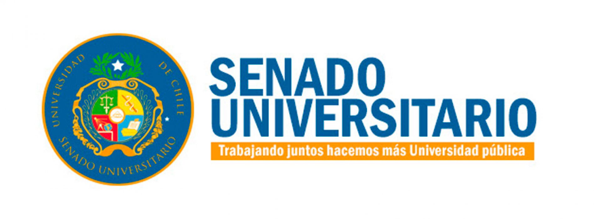 Declaración por situación del presupuesto para la Ciencia y Tecnología en Chile