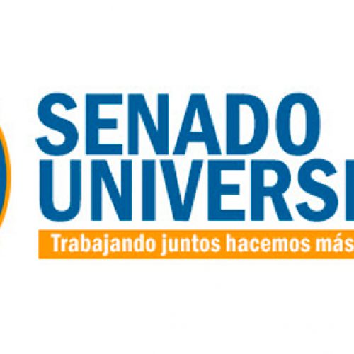 Declaración por situación del presupuesto para la Ciencia y Tecnología en Chile