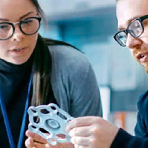 CONICYT financiará la inserción de 50 nuevos doctores en universidades chilenas | PAI