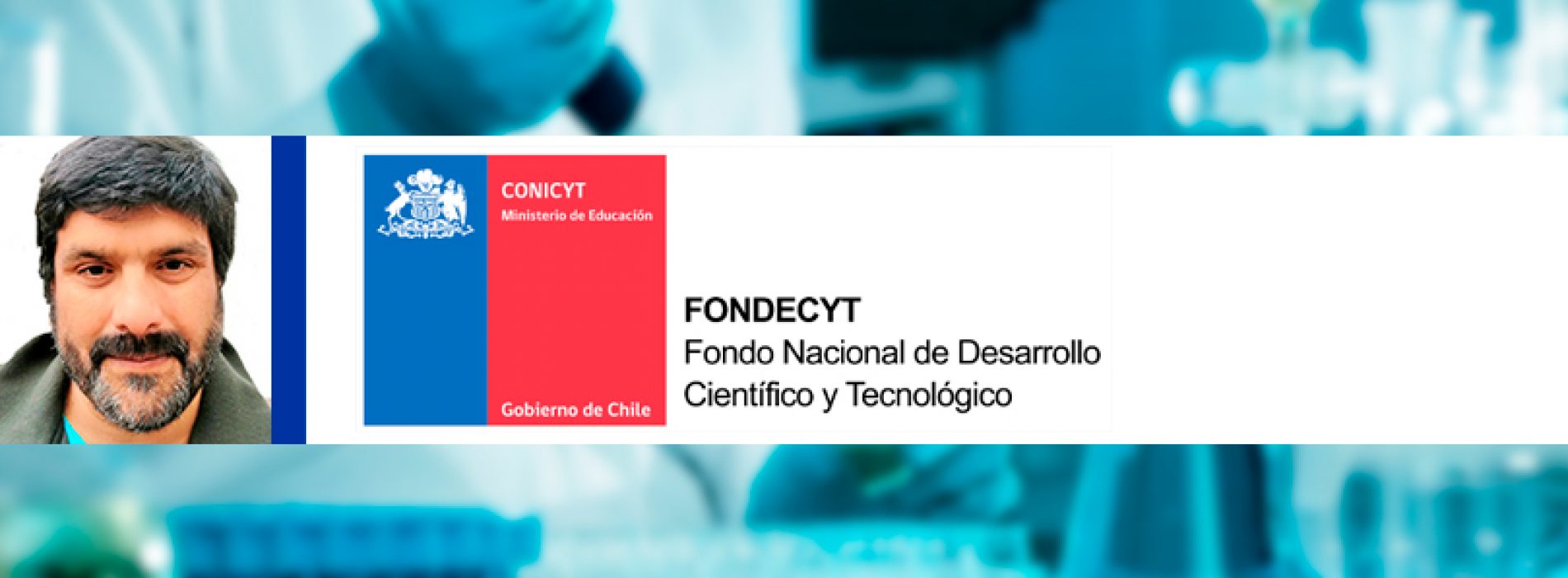The mystery of science and technology in Chile